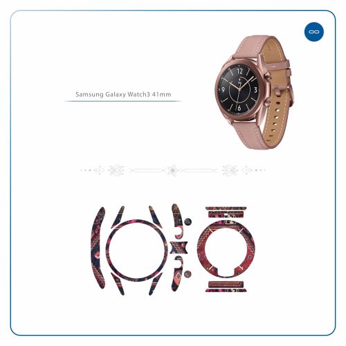 Samsung_Watch3 41mm_Rug_2